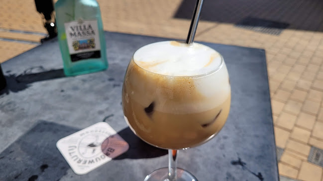 Poelestraat 30, 9712 KB Groningen