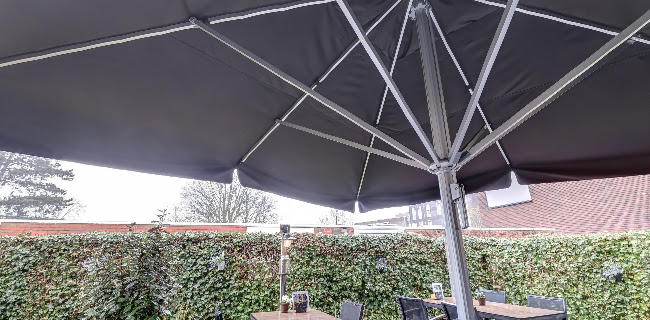 Opinii despre Stadsboerderij Rijssen în Rijssen - Horeca