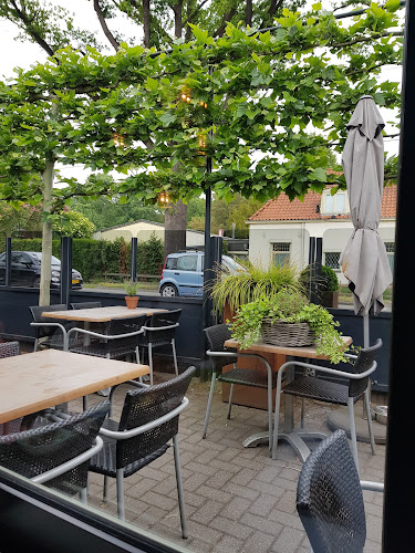 Restaurant 't Elf Uur