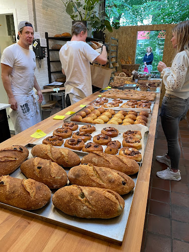 De Bakkert - Utrecht