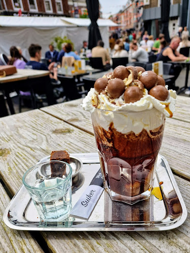 Markt 24, 4901 EP Oosterhout