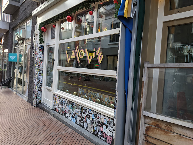 Vrijstraat 40, 5611 AW Eindhoven