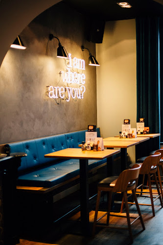 Vrijthof 16 Hilvarenbeek - Horeca