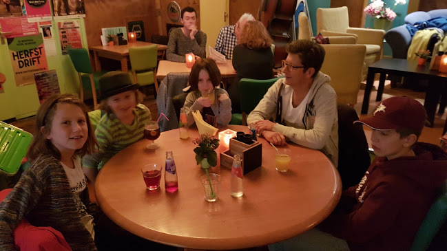 Groesbeeksedwarsweg 305, 6521 DK Nijmegen