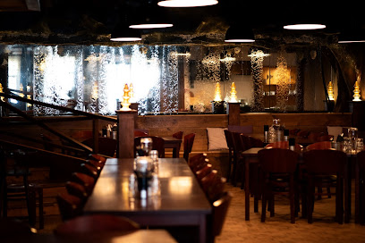 Bistro de Opschepper