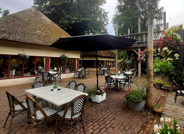 Twessers | Ontbijt, Lunch, Borrel, High tea - Emmen