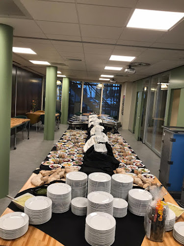 Langstraat 8, 5595 AA Leende