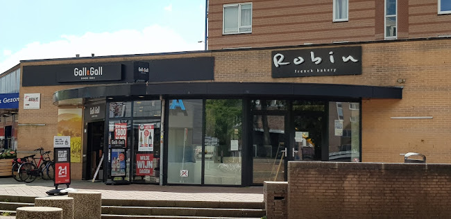 Gall & Gall Wageningen