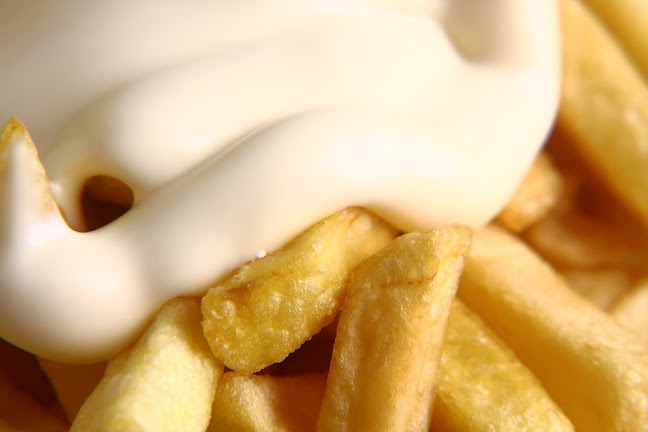 Opinii despre Cafetaria lily in HEEL în Heel - Horeca