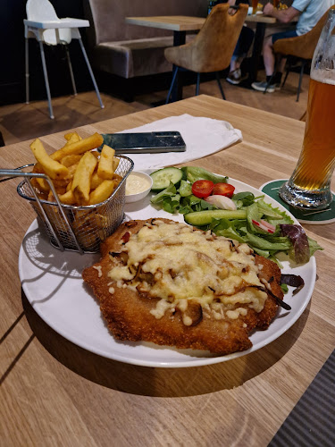 Zonneoordlaan 47, 6718 TL Ede