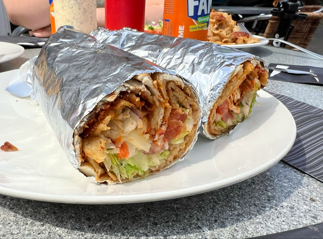 Kaasmarkt 4, 1601 JK Enkhuizen