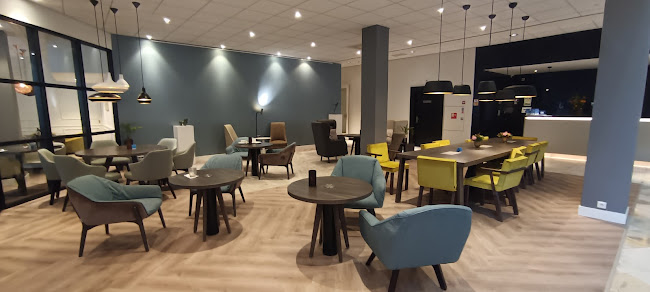 Brasserie Jan - Bussum