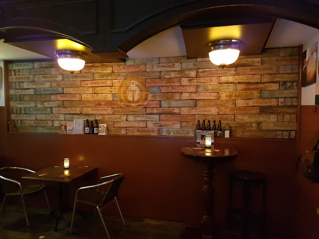 Gedempte Nieuwesloot 117, 1811 KR Alkmaar