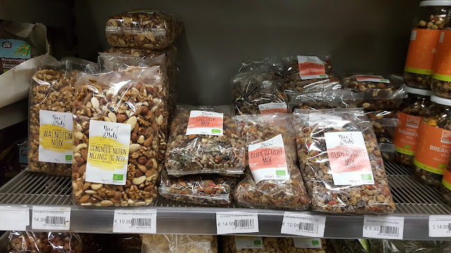 Comentarii opinii despre De Feijter Aardappel-, Groente- en Fruithandel B.V.