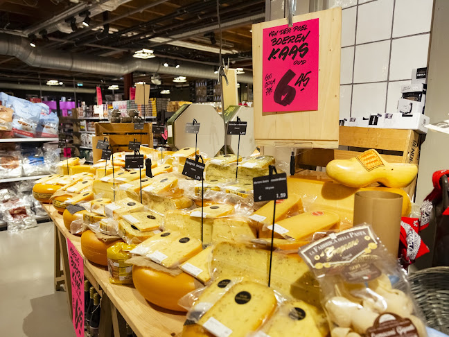 Comentarii opinii despre Beej Benders