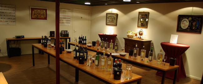 Comentarii opinii despre Slijterij De Prins