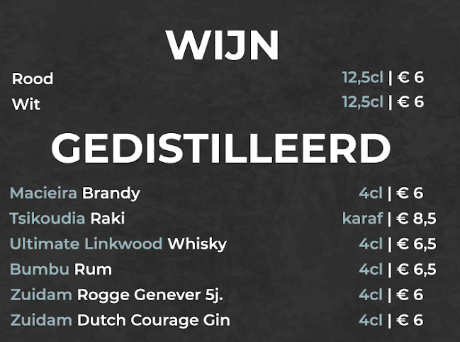 Groenmarkt 13, 3811 CP Amersfoort