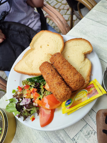 Dorpsstraat 3, 6261 NH Mheer