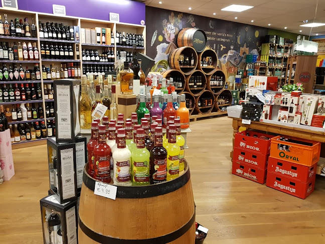 Comments and reviews of Drinkshop de Vuurtoren
