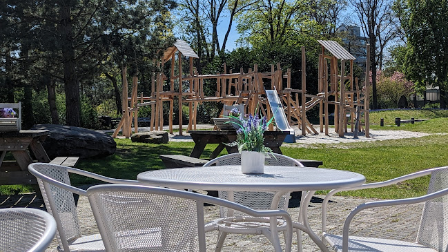 Twessers | Ontbijt, Lunch, Borrel, High tea