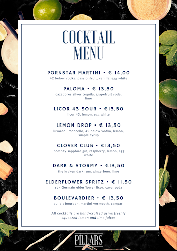 Weena 686, 3012 CN Rotterdam