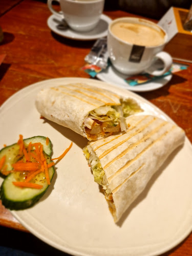 Haarlemmerstraat 178, 2312 GH Leiden