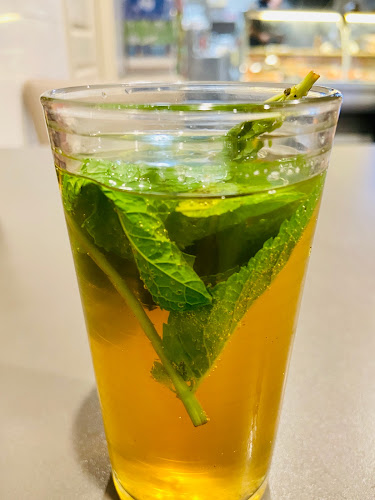 Damstraat 17, 3531 BP Utrecht