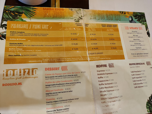 Gevers Deynootplein 125, 2586 CR Den Haag