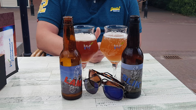 Hoofdstraat 93, 9968 AB Pieterburen