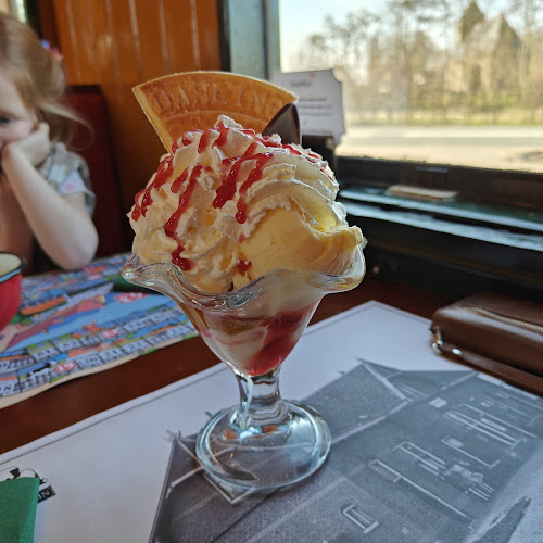 Stasjonswei 24, 9073 GJ Marrum