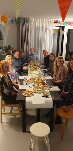 Opinii despre Wijnkoperij Linders în Dalfsen - Horeca