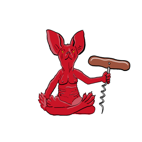 Comentarii opinii despre Wineheaven - lekkere wijn en unieke spellen