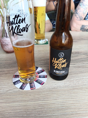 Comentarii opinii despre Bistro de Hoeve