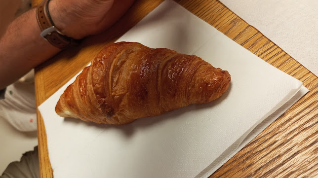 Stationshal 4, 3511 CE Utrecht