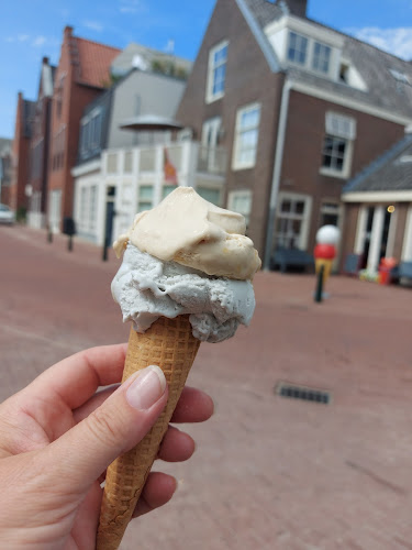 Schuttersgracht 26, 3401 CX IJsselstein