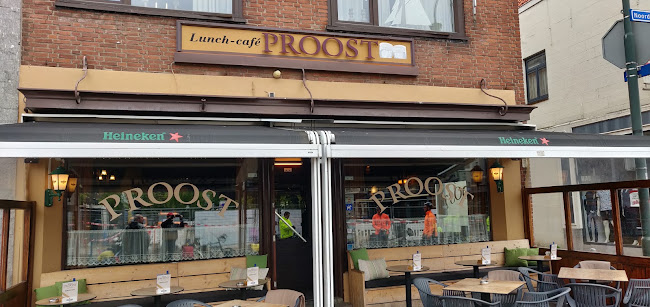 Café Proost