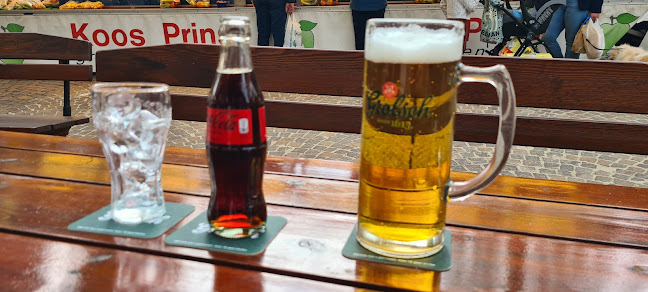 Comentarii opinii despre Wunderbar