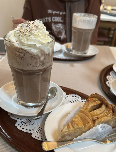 Comentarii opinii despre De Muizentoren