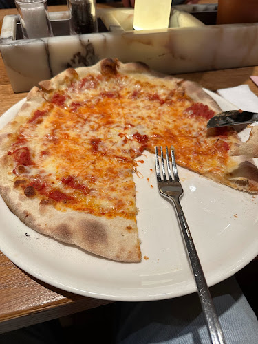 Vapiano Rotterdam Binnenrotte - Horeca