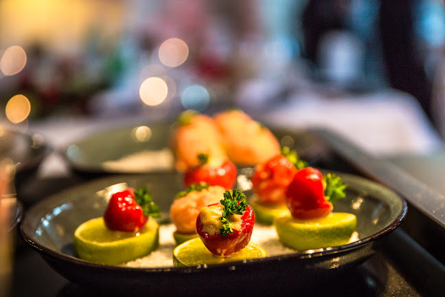 Reviews of De Honneurs in Nijmegen - Horeca