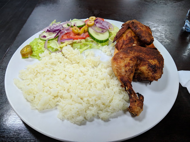 Eerste Oosterparkstraat 119B, 1091 GX Amsterdam