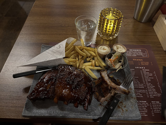 Willem de Zwijgerlaan 44-A, 2582 ER Den Haag