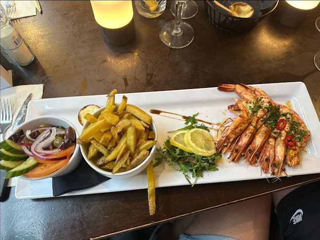 Trattoria Ciao - Deventer