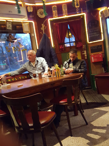 Opinii despre Leo's Koffiehuis în Den Haag - Horeca