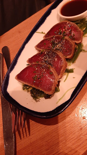 Van Baerlestraat 5h, 1071 AL Amsterdam