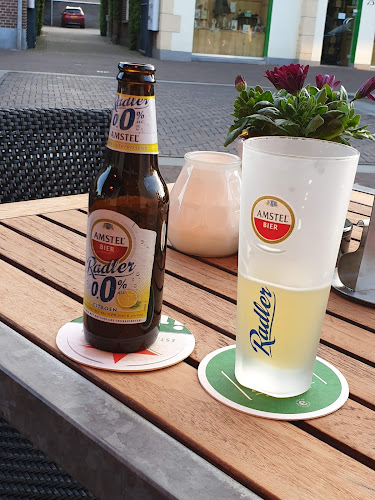 De Stadsherberg - Gennep