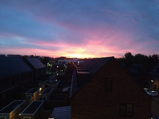 Hoogstraat 14, 3417 HC Montfoort