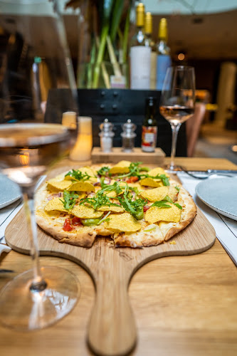 Comentarii opinii despre Gouds Glas