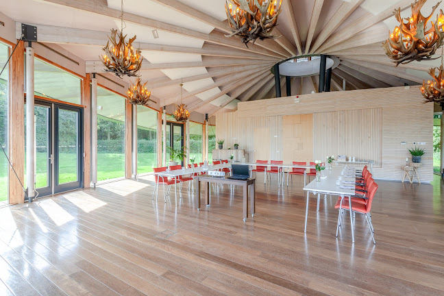 Vlotgrasweg 11, 8219 PP Lelystad