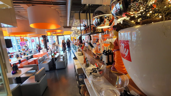 Samanthagang 182, 2719 CL Zoetermeer